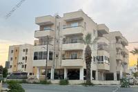 2 Bedroom Penthouse in Larnaca Municipality (Larnaca) for sale 