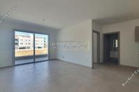 1 Bedroom Apartment · Aglantzia (Nicosia) to rent 