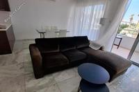 2 Bedroom Apartment · Egkomi (Nicosia) to rent 