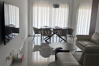 2 Bedroom Apartment · Mesa Gitonia (Limassol) to rent 