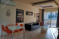 2 Bedroom Apartment in Strovolos (Nicosia) to rent 