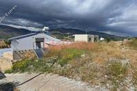 277 SQM Plot in Foinikaria (Limassol) for sale 