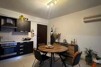 2 Bedroom Apartment · Aglantzia (Nicosia) for sale 