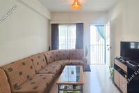 2 Bedroom Ground floor apartment · Oroklini (Larnaca) for sale 