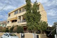  Building · Agios Dometios (Nicosia) for sale 