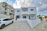 2 Bedroom Penthouse in Paralimni (Famagusta) for sale 