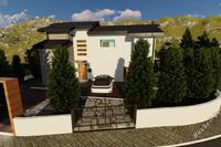 5 Bedroom Detached house in Trimiklini (Limassol) for sale 