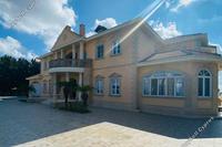 6 Bedroom Detached house in Pano Deftera (Nicosia) for sale 