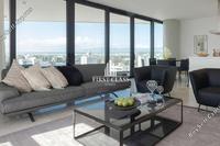 3 Bedroom Apartment in Nicosia Municipality (Nicosia) for sale 