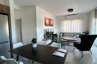 3 Bedroom Apartment in Geroskipou (Paphos) for sale 