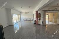 4 Bedroom Detached house in Latsia (Nicosia) for sale 