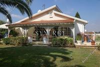 5 Bedroom Detached house · Makedonitissa (Nicosia) for sale 