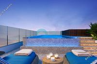 3 Bedroom Apartment · Germasogeia (Limassol) for sale 