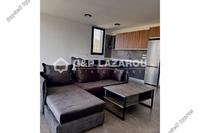2 Bedroom Apartment in Strovolos (Nicosia) to rent 