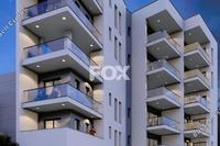 2 Bedroom Apartment in Germasogeia (Limassol) for sale 