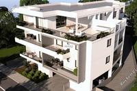 2 Bedroom Penthouse · Aradippou (Larnaca) for sale 