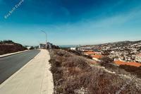 1010 SQM Land · Agios Tychonas (Limassol) for sale 