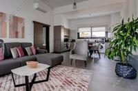 2 Bedroom Apartment · Potamos Germasogeias (Limassol) for sale 