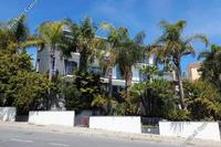 4 Bedroom Detached house in Agios Tychonas (Limassol) for sale 
