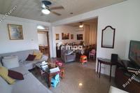 4 Bedroom Detached house · Archangelos (Nicosia) for sale 