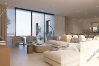 6 Bedroom Detached house in Sea Caves Peyia (Paphos) for sale 