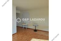3 Bedroom Apartment · Makedonitissa (Nicosia) for sale 
