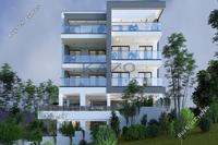 2 Bedroom Apartment in Agia Fyla (Limassol) for sale 