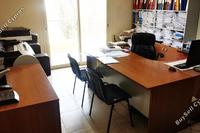 1 Bedroom Apartment in Agios Athanasios (Limassol) for sale 