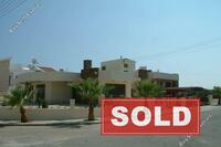 5 Bedroom Detached house · Agios Athanasios (Limassol) for sale 