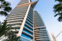 3 Bedroom Apartment · Neapolis (Limassol) for sale 