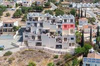 2 Bedroom Apartment in Peyia (Paphos) for sale 