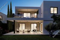 3 Bedroom Detached house in Agios Tychonas (Limassol) for sale 