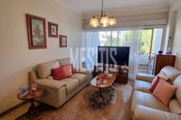 3 Bedroom Apartment in Strovolos (Nicosia) for sale 