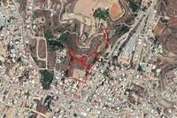 19609 SQM Land · Ormideia (Larnaca) for sale 