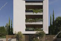 2 Bedroom Apartment in Aradippou (Larnaca) for sale 