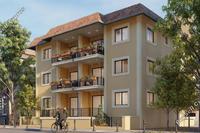 2 Bedroom Apartment · Larnaca Municipality (Larnaca) for sale 