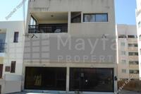  Shop in Larnaca Municipality (Larnaca) for sale 