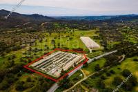 10034 SQM Plot · Kornos (Larnaca) for sale 