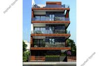 1 Bedroom Apartment in Sotiros Agios Ioannis Larnaca (Larnaca) for sale 