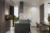 2 Bedroom Apartment · Germasogeia (Limassol) for sale 