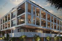 1 Bedroom Apartment · Katholiki (Limassol) for sale 