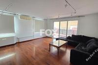 3 Bedroom Apartment in Neapolis (Limassol) for sale 