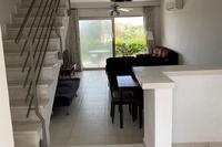 2 Bedroom Town house · Geroskipou (Paphos) for sale 