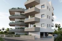 1 Bedroom Apartment · Zakaki (Limassol) for sale 