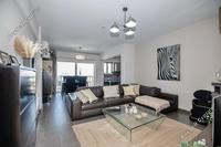 2 Bedroom Penthouse in Paralimni (Famagusta) for sale 