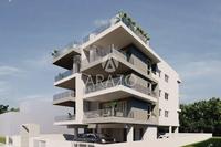 2 Bedroom Apartment in Ypsonas (Limassol) for sale 