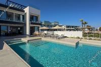 4 Bedroom Detached house · Ayia Napa (Famagusta) for sale 