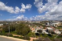3 Bedroom Detached house · Agios Athanasios (Limassol) to rent 