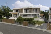 6 Bedroom Detached house · Konia (Paphos) for sale 