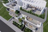 2 Bedroom Apartment · Chrysopolitissa (Larnaca) for sale 